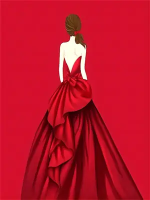 重启人生错题本林小棠苏晚全本免费完结小说_免费小说完结重启人生错题本林小棠苏晚