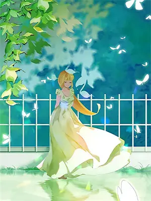 深渊的凝望者(昊勇红姐)在哪看免费小说_最新章节列表深渊的凝望者(昊勇红姐)