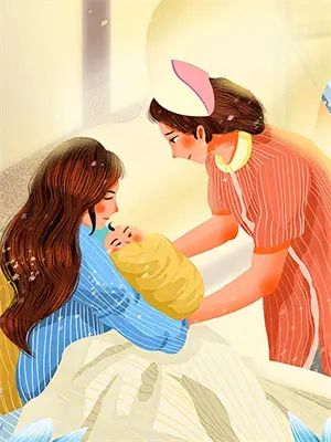 你逐风月,我守朝露(陆清婉林言)网络热门小说_最新章节列表你逐风月,我守朝露(陆清婉林言)