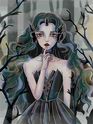 杀手嫡女:金庭谋(林夕颜林梦瑶)完结小说推荐_小说全文免费阅读杀手嫡女:金庭谋林夕颜林梦瑶