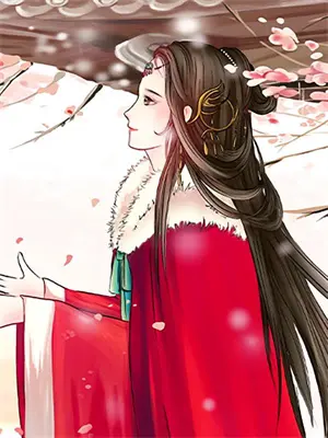 纯情上司想给我当狗(闻溪闻溪见)热门小说_《纯情上司想给我当狗》最新章节在线阅读