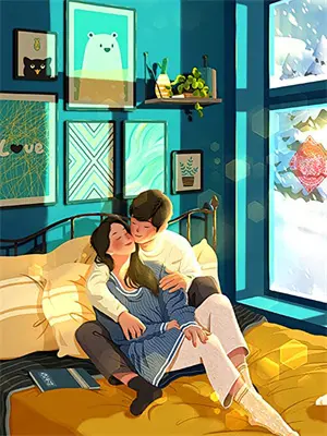 老婆给恩人生儿子后跪着求我原谅池烟谢知云免费小说全文阅读_最新章节列表老婆给恩人生儿子后跪着求我原谅(池烟谢知云)