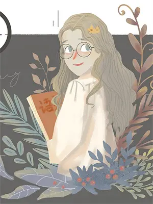 寒日余烬：文明重启计划林峰苏晴热门完结小说_最热门小说寒日余烬：文明重启计划林峰苏晴