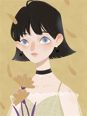 林动林雪《断易中海傻柱手，在阉了傻柱》完整版在线阅读_林动林雪完整版在线阅读