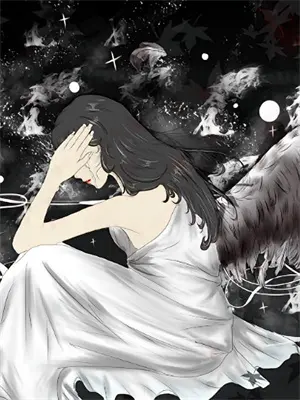 洪荒：混沌巨蟒，开局吞噬百万里盘古鸿钧最新推荐小说_完结版小说推荐洪荒：混沌巨蟒，开局吞噬百万里盘古鸿钧