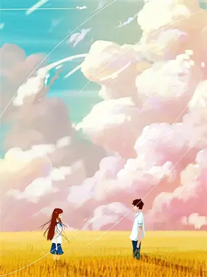 偷偷藏不住之朝夕予你桑稚段嘉许免费小说笔趣阁_完结小说免费阅读偷偷藏不住之朝夕予你桑稚段嘉许