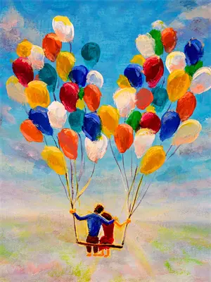 认出你，在认出你名字之前林溪顾楠鑫完结版小说阅读_完整版小说免费阅读认出你，在认出你名字之前(林溪顾楠鑫)