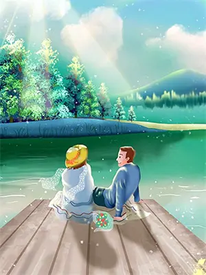 毕业后，我在基层当秘书(楚展硕赵泽丰)全文免费阅读无弹窗大结局_《毕业后，我在基层当秘书》楚展硕赵泽丰免费小说