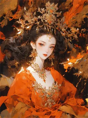 男友装了五年小混混，我不陪他玩了(傅景延延哥)阅读免费小说_完本热门小说男友装了五年小混混，我不陪他玩了傅景延延哥