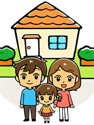 重生后，我另娶他人陆芝芙宋令丘免费小说全文阅读_免费小说在线阅读重生后，我另娶他人陆芝芙宋令丘