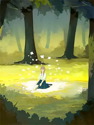 四个师兄不靠谱，师妹行走靠自己苏简玥欧阳旭完本完结小说_完本完结小说四个师兄不靠谱，师妹行走靠自己(苏简玥欧阳旭)