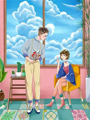 丁克老公跟女兄弟暧昧后,我反手联系了男闺蜜(陆捷宇许言午)在哪看免费小说_全本免费完结小说丁克老公跟女兄弟暧昧后,我反手联系了男闺蜜陆捷宇许言午