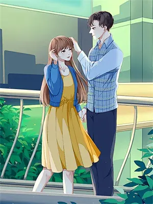 万圣节,男朋友跟他女兄弟玩cosplay何伟李晓免费小说免费阅读_推荐完结小说万圣节,男朋友跟他女兄弟玩cosplay(何伟李晓)