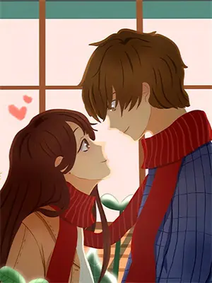 爸妈把我送去变形记换儿子养，我死后你们哭什么(陈明远金翠花)完结小说_小说完整版免费阅读爸妈把我送去变形记换儿子养，我死后你们哭什么陈明远金翠花