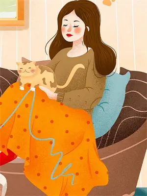 饥荒年，我带一百女囚上山称王！刘留溜苏婉清最新好看小说_最新完本小说饥荒年，我带一百女囚上山称王！刘留溜苏婉清