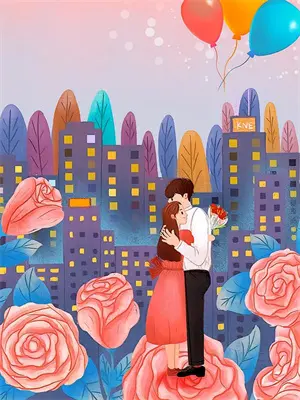 六十岁,成全妻子和白月光白月光小宇完整免费小说_热门小说阅读六十岁,成全妻子和白月光白月光小宇