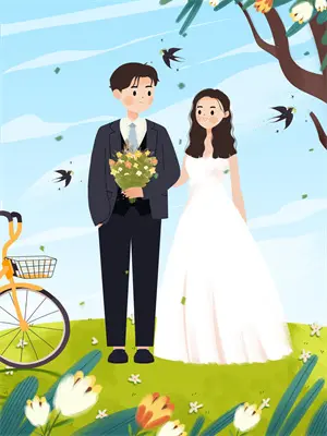 [热门]和死对头结婚后，竹马悔疯了(陆景深鱼鱼)好看的小说推荐完结_完本小说[热门]和死对头结婚后，竹马悔疯了陆景深鱼鱼