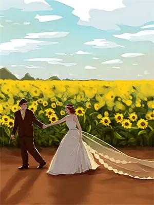 许卿橙裴冽别惹！裴爷宠坏了最新章节在线阅读_许卿橙裴冽完整版阅读