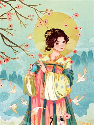 《重生后，我成了职场第一巨婴》林茶茶念念完本小说_林茶茶念念(重生后，我成了职场第一巨婴)全文免费阅读无弹窗大结局