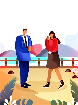 老公的小舅子泼我一身火锅汤底，我直接带娃离婚沈明月顾思明推荐完结小说_热门小说在线阅读老公的小舅子泼我一身火锅汤底，我直接带娃离婚(沈明月顾思明)