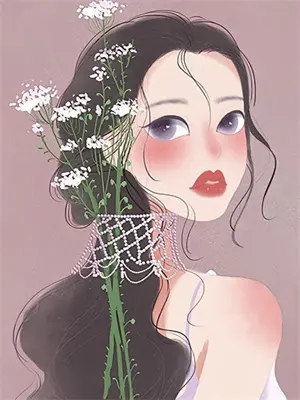 佚名佚名(公公脑出血，女儿不肯回去签字)全章节在线阅读_(公公脑出血，女儿不肯回去签字)全本在线阅读