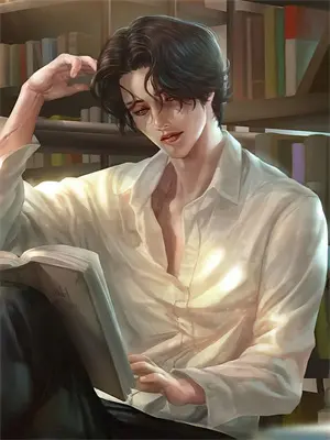 四合院：开局拒养易中海林朝援娄晓娥全文免费阅读无弹窗大结局_(四合院：开局拒养易中海)林朝援娄晓娥最新章节列表笔趣阁（四合院：开局拒养易中海）