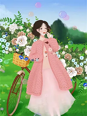 情若飞花爱成空霍煜林依依热门的小说_热门小说在线阅读情若飞花爱成空霍煜林依依