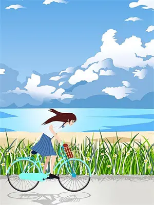 穿越七零年代，知青陆小晗喜当妈陆小晗蔺博涛完结版免费小说_完本小说大全穿越七零年代，知青陆小晗喜当妈陆小晗蔺博涛