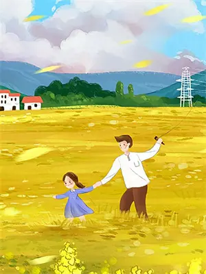 楚依依依依(拒绝给诈骗单签字,妹妹将我推下楼摔死)全集阅读_《拒绝给诈骗单签字,妹妹将我推下楼摔死》全文免费阅读