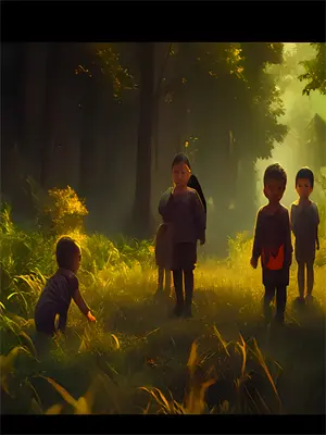 重生？我不需要啊！(林枫王猛)完结的热门小说_全本免费完结小说重生？我不需要啊！(林枫王猛)