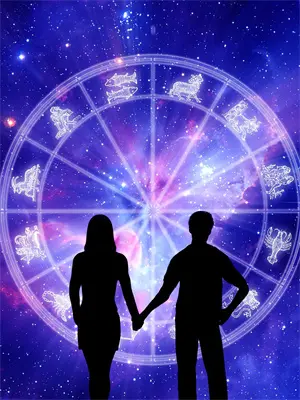 双十一直播我卖货200万,到手只有两万林玲白栀免费小说大全_完结的小说双十一直播我卖货200万,到手只有两万(林玲白栀)