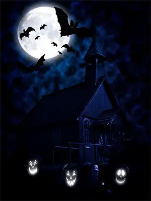 《老婆给丈母娘买八万金镯子,我怒提离婚》抖音热门全文免费在线阅读_《老婆给丈母娘买八万金镯子,我怒提离婚》全集阅读