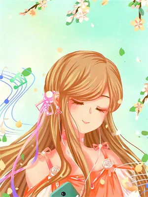 真千金被亲娘嫌，十八个干娘宠翻(沈忆崔司礼)在线免费小说_完整版免费小说真千金被亲娘嫌，十八个干娘宠翻(沈忆崔司礼)