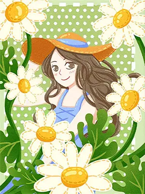 后妈难当？随军后我是首长白月光严盈黎天成最新免费小说_免费完本小说后妈难当？随军后我是首长白月光严盈黎天成