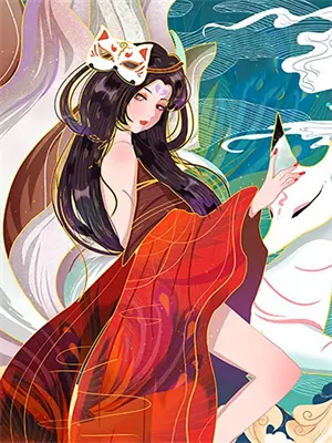 蔚云林七夜《斩神:我是特伽索德的代理人》_《斩神:我是特伽索德的代理人》最新章节在线阅读