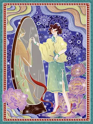 大婚当场飞升,全家悔断肠佚名佚名热门小说阅读_好看的小说推荐完结大婚当场飞升,全家悔断肠佚名佚名