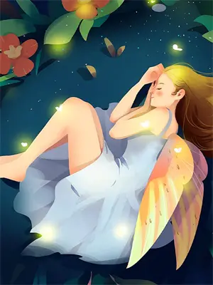 老板突然吻我？他想玩办公室恋情季昀烨乔槿完整版免费小说_全本免费完结小说老板突然吻我？他想玩办公室恋情季昀烨乔槿