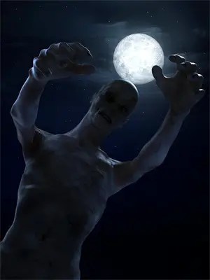 都重生了，双胞校花分那么清干嘛林修汪小媛热门小说推荐_完本小说大全都重生了，双胞校花分那么清干嘛(林修汪小媛)