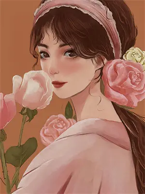 你惹她干嘛！她身后全是疯批(云苓迟盛)完结版小说全文免费阅读_最新小说你惹她干嘛！她身后全是疯批(云苓迟盛)