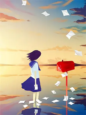 官场：离婚后，我走上了权力巅峰(刘佳雯陈正阳)免费阅读_完结热门小说官场：离婚后，我走上了权力巅峰(刘佳雯陈正阳)