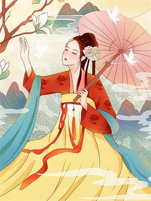 穿书到古代新婚夜，我被相公帅惨了(林青榕魏渊)网络热门小说_最新小说穿书到古代新婚夜，我被相公帅惨了(林青榕魏渊)