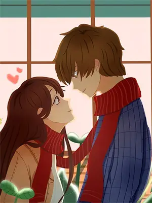 嫂子在上(林贤沈秀茹)免费阅读完整版小说_完结免费小说嫂子在上(林贤沈秀茹)