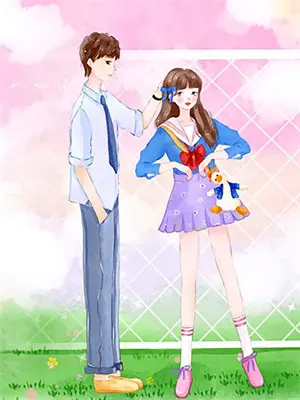 棠落成谶裴玄裴玄荣小说免费完结_最新章节列表棠落成谶(裴玄裴玄荣)