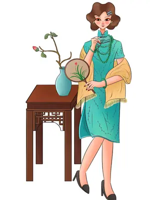 顾霜橙花(靠睡兽夫,我躺赢飞升)最新章节免费在线阅读_(顾霜橙花)完结版在线阅读