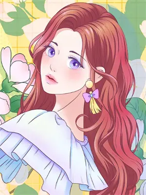 《他说我是女兄弟,其实我是真千金》萧楚寒婉儿火爆新书_他说我是女兄弟,其实我是真千金(萧楚寒婉儿)最新热门小说