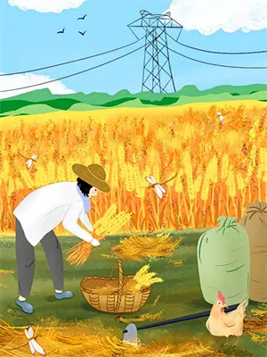 血色调色盘林晚陈默全本完结小说_最新章节列表血色调色盘(林晚陈默)