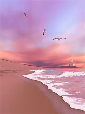 仙帝归都：从末法都市开始横推苏宁苏明最新好看小说_最新完本小说仙帝归都：从末法都市开始横推苏宁苏明