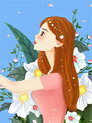 弟弟去世后,富豪妻子我不要了(江泽川秦书韵)完整版免费全文阅读_最热门小说弟弟去世后,富豪妻子我不要了江泽川秦书韵