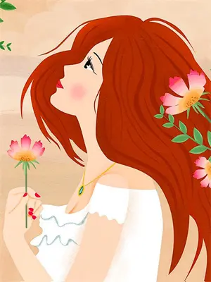 从摆摊开始，我在古代卖名著宋知有宝黛最新小说推荐_最新好看小说从摆摊开始，我在古代卖名著宋知有宝黛