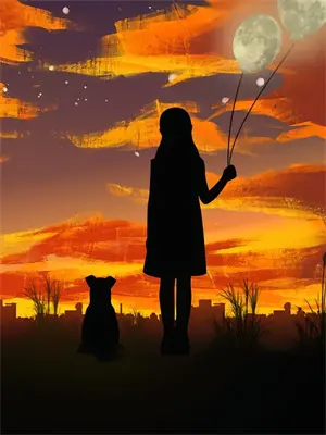 张怡静周书真(财务嫂子拒绝报销餐费,我转身给甲方打电话要AA)最新章节免费在线阅读_(张怡静周书真)完结版在线阅读